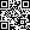 https://shahr.ir/x94v