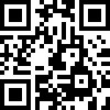 https://shahr.ir/x65P