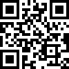 https://shahr.ir/x78M