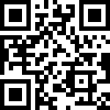 https://shahr.ir/x8BN