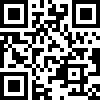 https://shahr.ir/x89X
