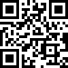 https://shahr.ir/xvj2