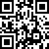 https://shahr.ir/xHrr