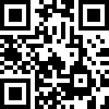 https://shahr.ir/xL7P