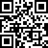 https://shahr.ir/xKfK