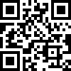https://shahr.ir/x3bb