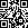 https://shahr.ir/xry8