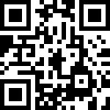 https://shahr.ir/xGgB