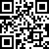 https://shahr.ir/x5pS
