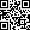 https://shahr.ir/xbzm