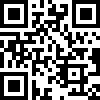 https://shahr.ir/x5LL