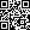 https://shahr.ir/xfcM