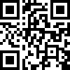 https://shahr.ir/x8Vx