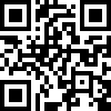https://shahr.ir/xrxk