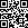 https://shahr.ir/xKYL