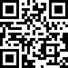 https://shahr.ir/xdHG