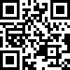 https://shahr.ir/x7Mx