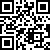 https://shahr.ir/xbWw