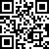 https://shahr.ir/xr3S