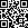 https://shahr.ir/xxQK