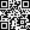 https://shahr.ir/xb4Q