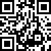 https://shahr.ir/xqXs