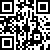 https://shahr.ir/xg6b