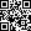 https://shahr.ir/xKyd