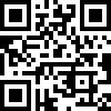 https://shahr.ir/xjfG