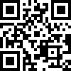 https://shahr.ir/xJWZ