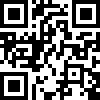 https://shahr.ir/xBd6