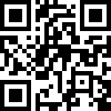 https://shahr.ir/x6v9