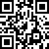 https://shahr.ir/xFmf