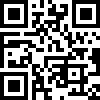 https://shahr.ir/xtfm