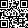 https://shahr.ir/x5vf