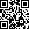 https://shahr.ir/xxgX