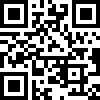 https://shahr.ir/x8vN