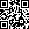 https://shahr.ir/xjGR