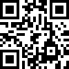 https://shahr.ir/xjDv