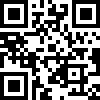 https://shahr.ir/xKqn