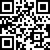 https://shahr.ir/xBBh