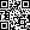 https://shahr.ir/xCp9