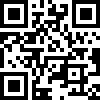 https://shahr.ir/xrbx