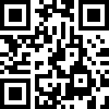 https://shahr.ir/xsCF