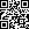 https://shahr.ir/xgz8