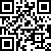 https://shahr.ir/xzy8