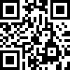 https://shahr.ir/xptt