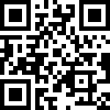 https://shahr.ir/xKCj