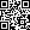 https://shahr.ir/xHT2