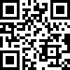 https://shahr.ir/xhD5